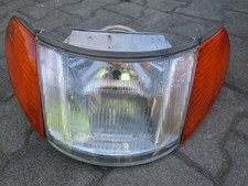 Piaggio hexagon 125 - 125, roller