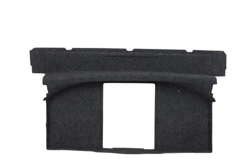 Rückwandverkleidung