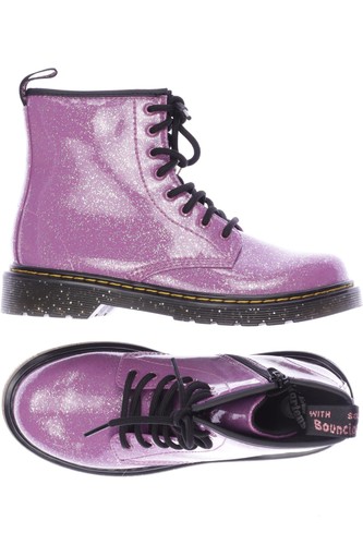 Martens stiefelette damen - stiefelette,