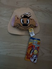 Looney Tunes - Speedy Gonzales