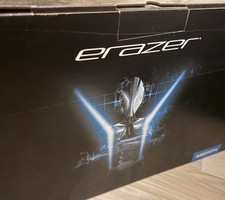 Medion Erazer Defender P20