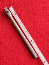 Bahco No. 703 Gelenkgriff Kardangelenk 1/2 Zoll Antrieb Vintage Oldtimer...