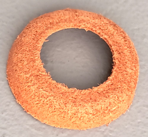 Grohe kolbenmanschette einzeln - grohe,