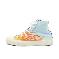 Converse Damen Chuck Taylor
