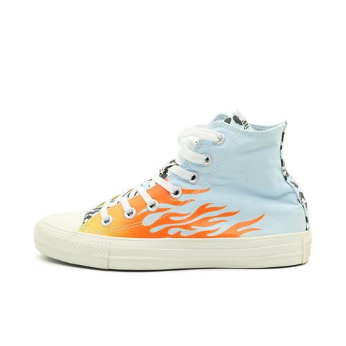 Converse damen chuck - converse,