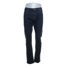 Amor, Trust & Truth, Jeans
