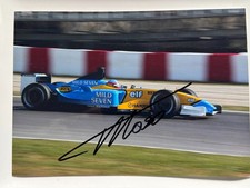 Fernando alonso formel - formel,