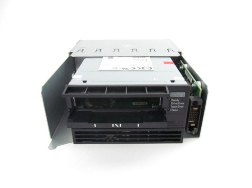 Ah682a lto4 ultrium 1840 - ah682a,