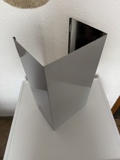Schacht Dunstabzugshaube