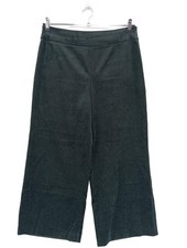 OPUS Cordhose Damen Hose Gr