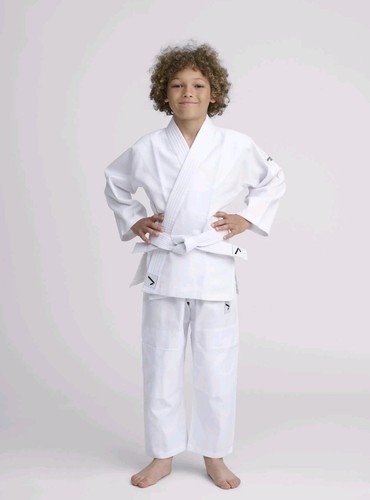 Starter judoanzug jutsu - judoanzug, ju