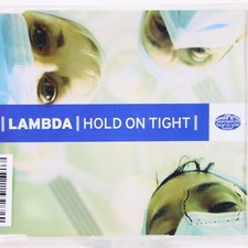 Music Musik MAXI Lambda –