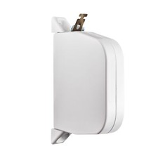 JAROLIFT Maxi-Aufputz