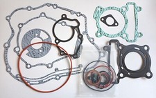 Motor Dichtsatz Husqvarna SMS