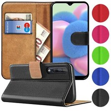 Schutz Hülle Für Samsung