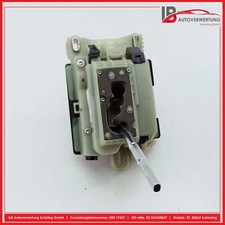 MERCEDES BENZ C-KLASSE W203 C200 CDI Schaltkulisse Wählhebelmodul A2032672524