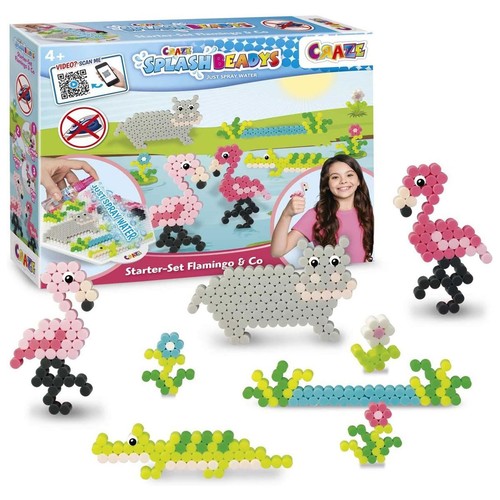 Craze 20579 splash - craze, 20579-splash