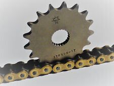 Aprilia RS 125 Extrema/Replica