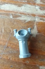 325  Graupner Schiffskompaß