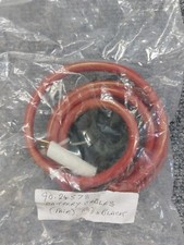 Superwinch tiger shark - superwinch,