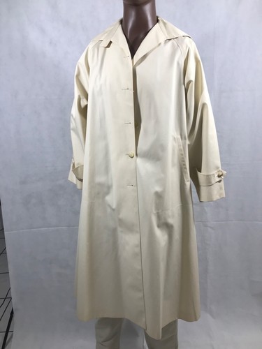 Petite mademoiselle damen - petite,