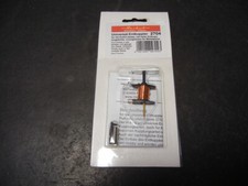 Herkat 2704 universal - herkat,