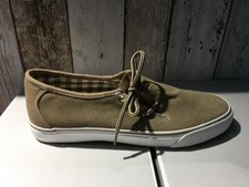 Krüger @ Haferlschuh @ Trachtenschuh @ Herrenschuh Tracht @ beige sand @ 43 + 44