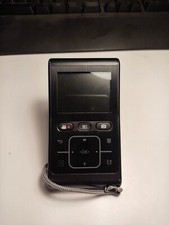 Samsung Camcorder Action Cam