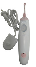 Philips Sonicare IRRIGATOR HX 8240