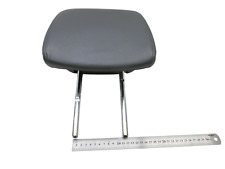 Kopfstütze für Fahrer Sitz Rechts oder Links Vorne Saab 9-3 93 YS3F 05-07