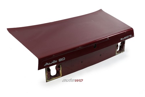811827023f audi typ - 811827023f,