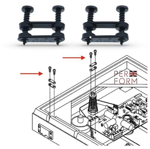 Linn plattenspieler - linn,