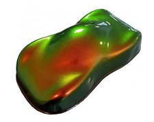 33926 Effektlack/Flip Flop