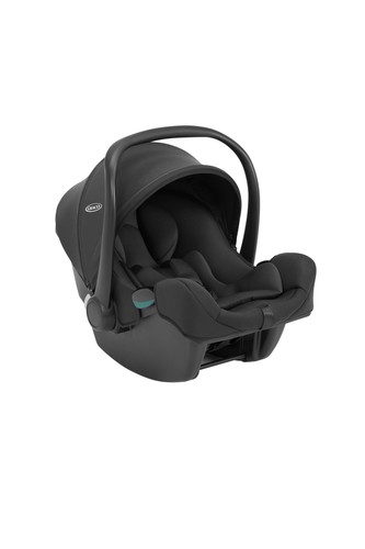 Graco snuglite isize r129 - graco, snuglite™