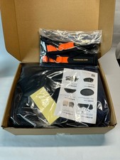 Inflatable Sofa Bed Soft Chair Sex Position Love Seat Couch Handcuffs Toughage