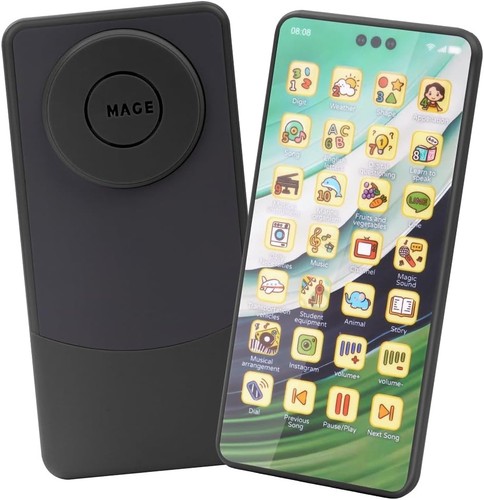 Kleinkind spielzeug handy - kleinkind,