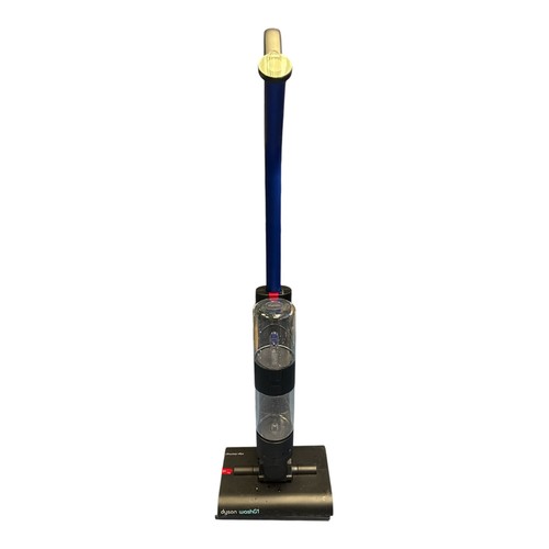 Dyson washg1 nassreiniger - dyson,