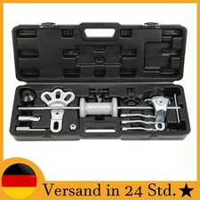 Gleithammer Abzieher Werkzeug