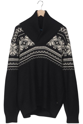 Burlington pullover herren - burlington,