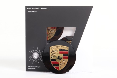 Original porsche - original,