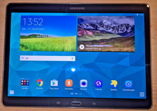 Samsung Galaxy Tab S 10.5