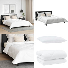 Winterbettdecke Sommerdecke