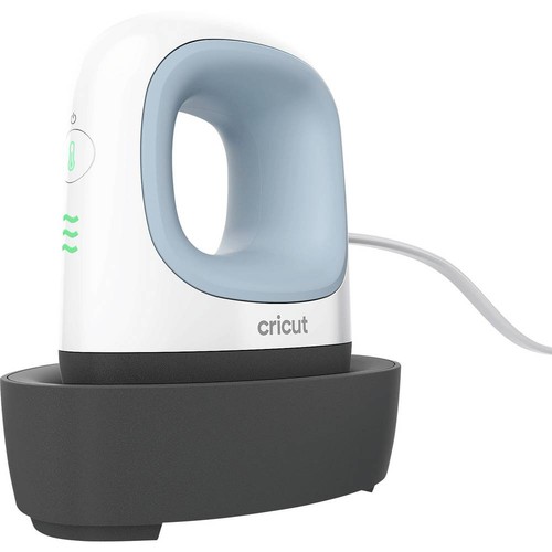 Cricut easypress mini - easypress,