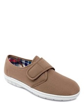 Herren Canvas Schuhe mit