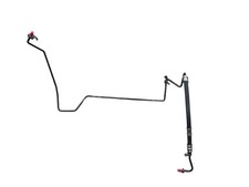 Volvo V70 2005 Schlauch