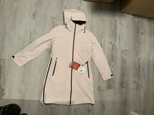 Luhta Damen Mantel ISKOLA Gr