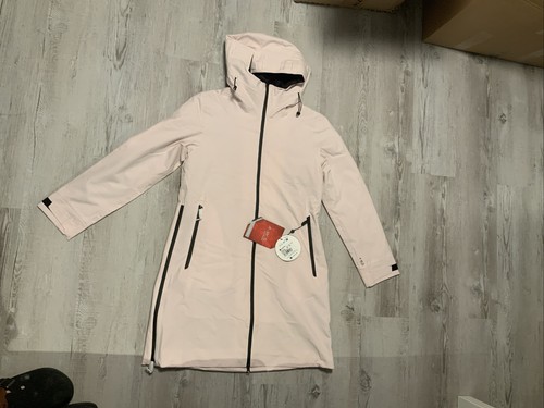 Luhta damen mantel iskola - luhta,