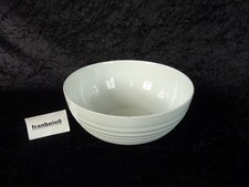 Rosenthal " CUPOLA  WEISS "