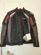 NEU mit Etikett! Büse