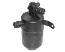 Mahle trockner klimaanlage - mahle,